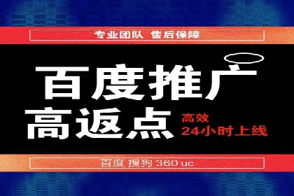 社交媒体信息流优化策略：打造高质量内容